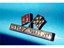 1966 Chevrolet Corvette Stingray (CC-2069181) for sale in Ramsey, Minnesota