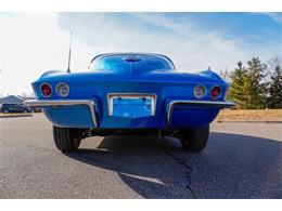 1966 Chevrolet Corvette Stingray (CC-2069181) for sale in Ramsey, Minnesota