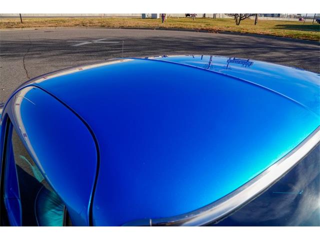 1966 Chevrolet Corvette Stingray (CC-2069181) for sale in Ramsey, Minnesota