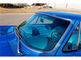 1966 Chevrolet Corvette Stingray (CC-2069181) for sale in Ramsey, Minnesota