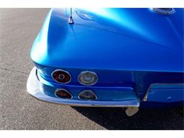 1966 Chevrolet Corvette Stingray (CC-2069181) for sale in Ramsey, Minnesota