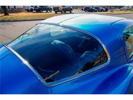 1966 Chevrolet Corvette Stingray (CC-2069181) for sale in Ramsey, Minnesota
