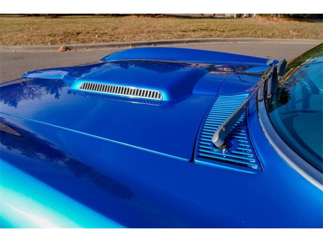 1966 Chevrolet Corvette Stingray (CC-2069181) for sale in Ramsey, Minnesota