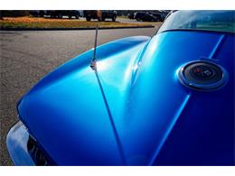 1966 Chevrolet Corvette Stingray (CC-2069181) for sale in Ramsey, Minnesota