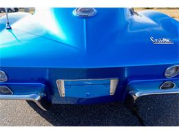 1966 Chevrolet Corvette Stingray (CC-2069181) for sale in Ramsey, Minnesota