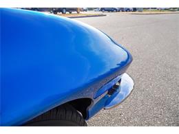 1966 Chevrolet Corvette Stingray (CC-2069181) for sale in Ramsey, Minnesota