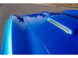 1966 Chevrolet Corvette Stingray (CC-2069181) for sale in Ramsey, Minnesota