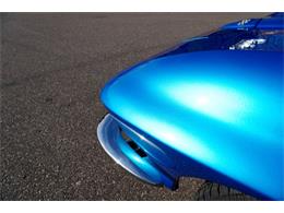 1966 Chevrolet Corvette Stingray (CC-2069181) for sale in Ramsey, Minnesota