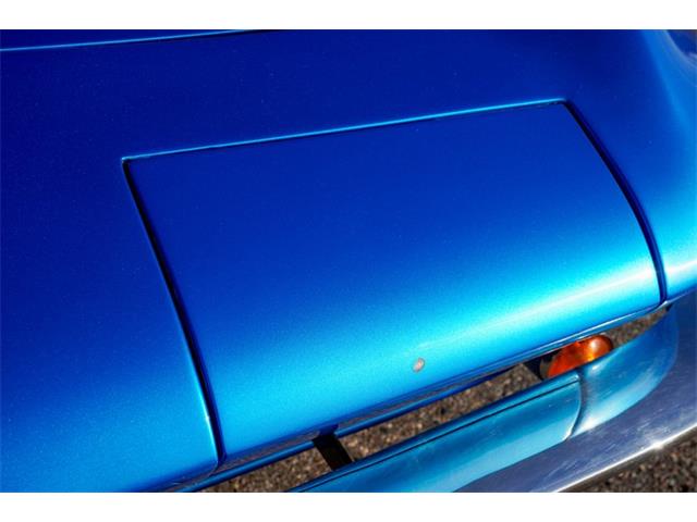 1966 Chevrolet Corvette Stingray (CC-2069181) for sale in Ramsey, Minnesota