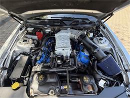 2011 Shelby GT500 (CC-2069182) for sale in Reno, Nevada