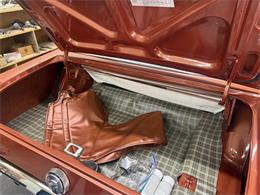 1966 Ford Mustang (CC-2069183) for sale in Reno, Nevada