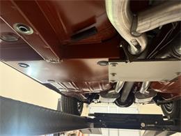 1966 Ford Mustang (CC-2069183) for sale in Reno, Nevada