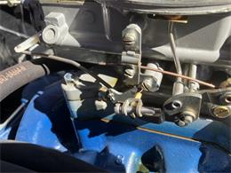 1966 Ford Mustang (CC-2069183) for sale in Reno, Nevada
