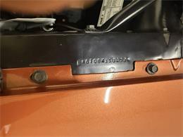 1966 Ford Mustang (CC-2069183) for sale in Reno, Nevada