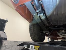 1966 Ford Mustang (CC-2069183) for sale in Reno, Nevada