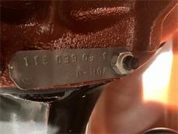 1966 Ford Mustang (CC-2069183) for sale in Reno, Nevada