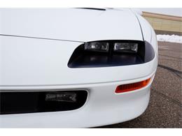 1995 Chevrolet Camaro RS (CC-2069184) for sale in Ramsey, Minnesota
