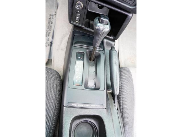 1995 Chevrolet Camaro RS (CC-2069184) for sale in Ramsey, Minnesota