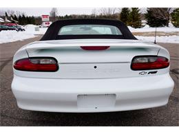 1995 Chevrolet Camaro RS (CC-2069184) for sale in Ramsey, Minnesota