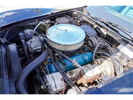 1978 Chevrolet Corvette (Indy 500 Pace Car) (CC-2069185) for sale in Ramsey, Minnesota