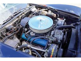 1978 Chevrolet Corvette (Indy 500 Pace Car) (CC-2069185) for sale in Ramsey, Minnesota