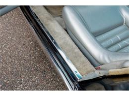 1978 Chevrolet Corvette (Indy 500 Pace Car) (CC-2069185) for sale in Ramsey, Minnesota