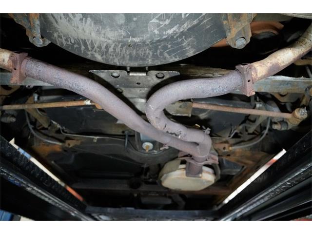 1978 Chevrolet Corvette (Indy 500 Pace Car) (CC-2069185) for sale in Ramsey, Minnesota