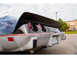 1978 Chevrolet Corvette (Indy 500 Pace Car) (CC-2069185) for sale in Ramsey, Minnesota