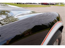 1978 Chevrolet Corvette (Indy 500 Pace Car) (CC-2069185) for sale in Ramsey, Minnesota
