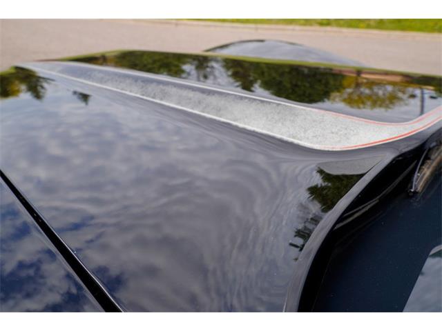 1978 Chevrolet Corvette (Indy 500 Pace Car) (CC-2069185) for sale in Ramsey, Minnesota