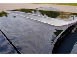 1978 Chevrolet Corvette (Indy 500 Pace Car) (CC-2069185) for sale in Ramsey, Minnesota