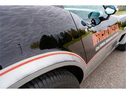 1978 Chevrolet Corvette (Indy 500 Pace Car) (CC-2069185) for sale in Ramsey, Minnesota