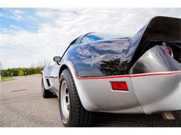 1978 Chevrolet Corvette (Indy 500 Pace Car) (CC-2069185) for sale in Ramsey, Minnesota