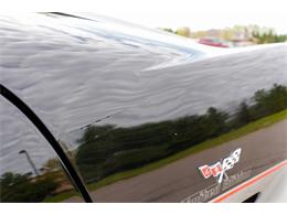 1978 Chevrolet Corvette (Indy 500 Pace Car) (CC-2069185) for sale in Ramsey, Minnesota