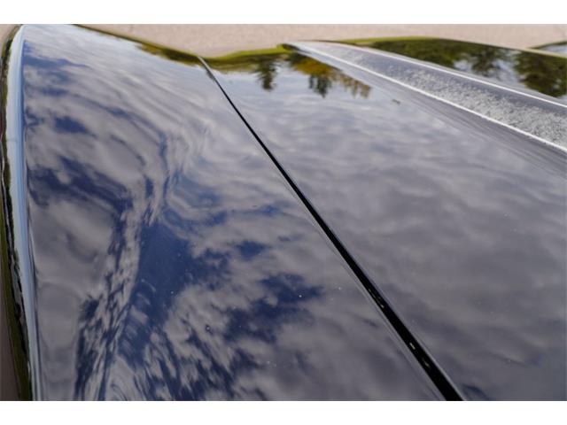 1978 Chevrolet Corvette (Indy 500 Pace Car) (CC-2069185) for sale in Ramsey, Minnesota