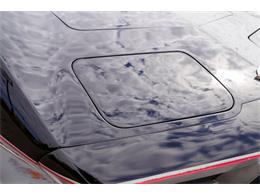 1978 Chevrolet Corvette (Indy 500 Pace Car) (CC-2069185) for sale in Ramsey, Minnesota