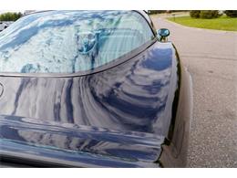 1978 Chevrolet Corvette (Indy 500 Pace Car) (CC-2069185) for sale in Ramsey, Minnesota