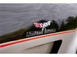 1978 Chevrolet Corvette (Indy 500 Pace Car) (CC-2069185) for sale in Ramsey, Minnesota