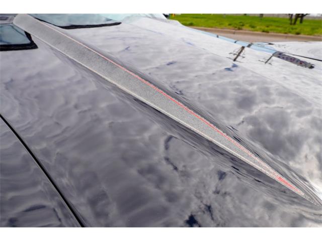 1978 Chevrolet Corvette (Indy 500 Pace Car) (CC-2069185) for sale in Ramsey, Minnesota