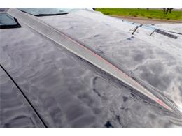 1978 Chevrolet Corvette (Indy 500 Pace Car) (CC-2069185) for sale in Ramsey, Minnesota