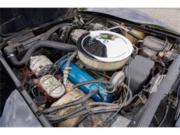 1978 Chevrolet Corvette (Indy 500 Pace Car) (CC-2069185) for sale in Ramsey, Minnesota