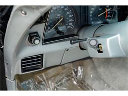 1978 Chevrolet Corvette (Indy 500 Pace Car) (CC-2069185) for sale in Ramsey, Minnesota
