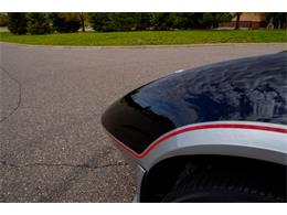 1978 Chevrolet Corvette (Indy 500 Pace Car) (CC-2069185) for sale in Ramsey, Minnesota