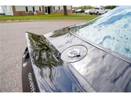 1978 Chevrolet Corvette (Indy 500 Pace Car) (CC-2069185) for sale in Ramsey, Minnesota
