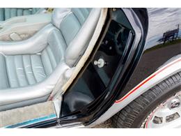 1978 Chevrolet Corvette (Indy 500 Pace Car) (CC-2069185) for sale in Ramsey, Minnesota