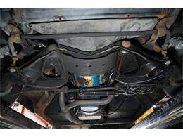 1978 Chevrolet Corvette (Indy 500 Pace Car) (CC-2069185) for sale in Ramsey, Minnesota