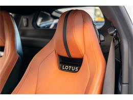 2024 Lotus Emira (CC-2069186) for sale in Bellevue, Washington