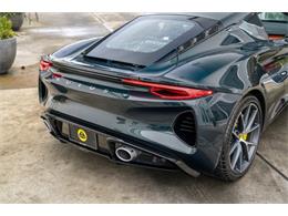 2024 Lotus Emira (CC-2069186) for sale in Bellevue, Washington
