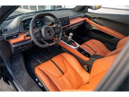 2024 Lotus Emira (CC-2069186) for sale in Bellevue, Washington