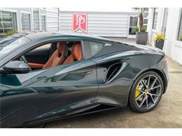2024 Lotus Emira (CC-2069186) for sale in Bellevue, Washington
